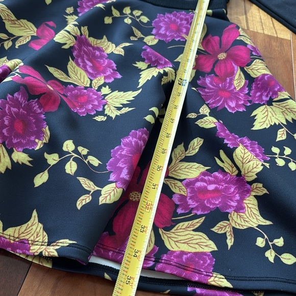 NWT Tracy Reece dress - Picture 11 of 13